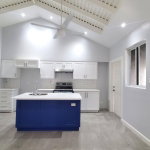 First image of 3c-12 - 16 Oxford Road in Kingston 5, St. Andrew, Jamaica - property is For Rent