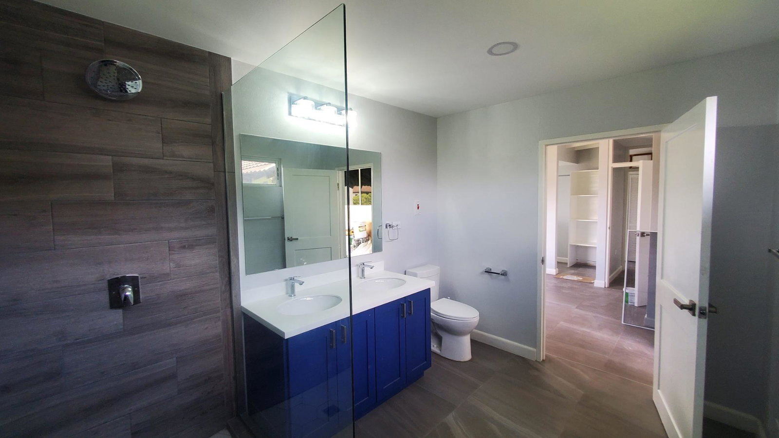 Seventeenth image of 3c-12 - 16 Oxford Road in Kingston 5, St. Andrew, Jamaica - property is For Rent