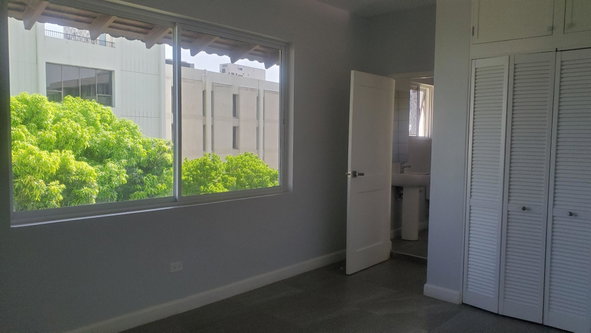 Nineteenth image of 3c-12 - 16 Oxford Road in Kingston 5, St. Andrew, Jamaica - property is For Rent