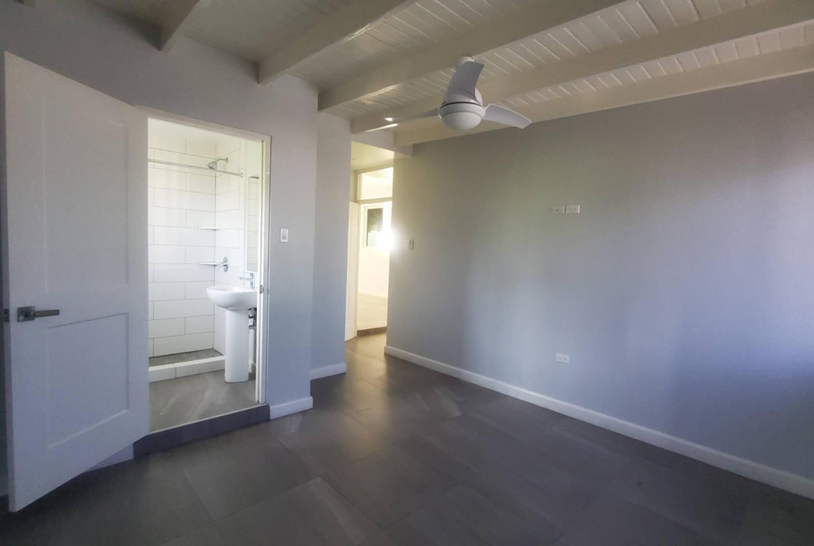 Twentieth image of 3c-12 - 16 Oxford Road in Kingston 5, St. Andrew, Jamaica - property is For Rent