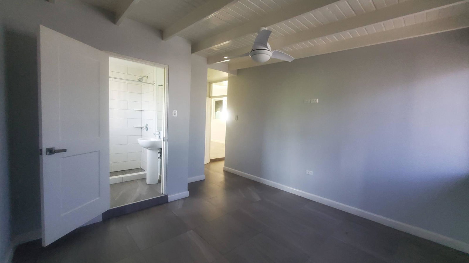 Twentieth image of 3c-12 - 16 Oxford Road in Kingston 5, St. Andrew, Jamaica - property is For Rent