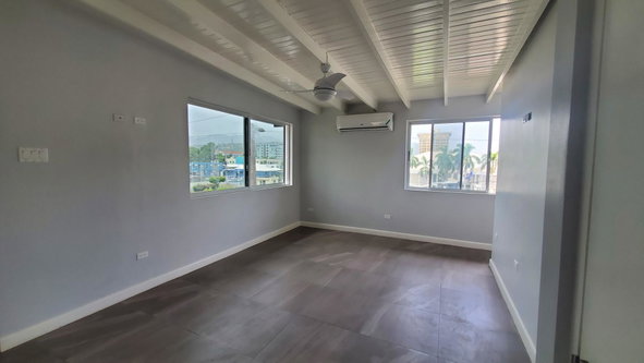 Third image of 3c-12 - 16 Oxford Road in Kingston 5, St. Andrew, Jamaica - property is For Rent