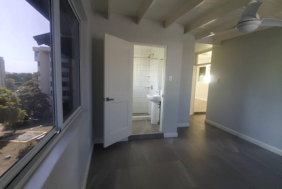 Twenty-First image of 3c-12 - 16 Oxford Road in Kingston 5, St. Andrew, Jamaica - property is For Rent