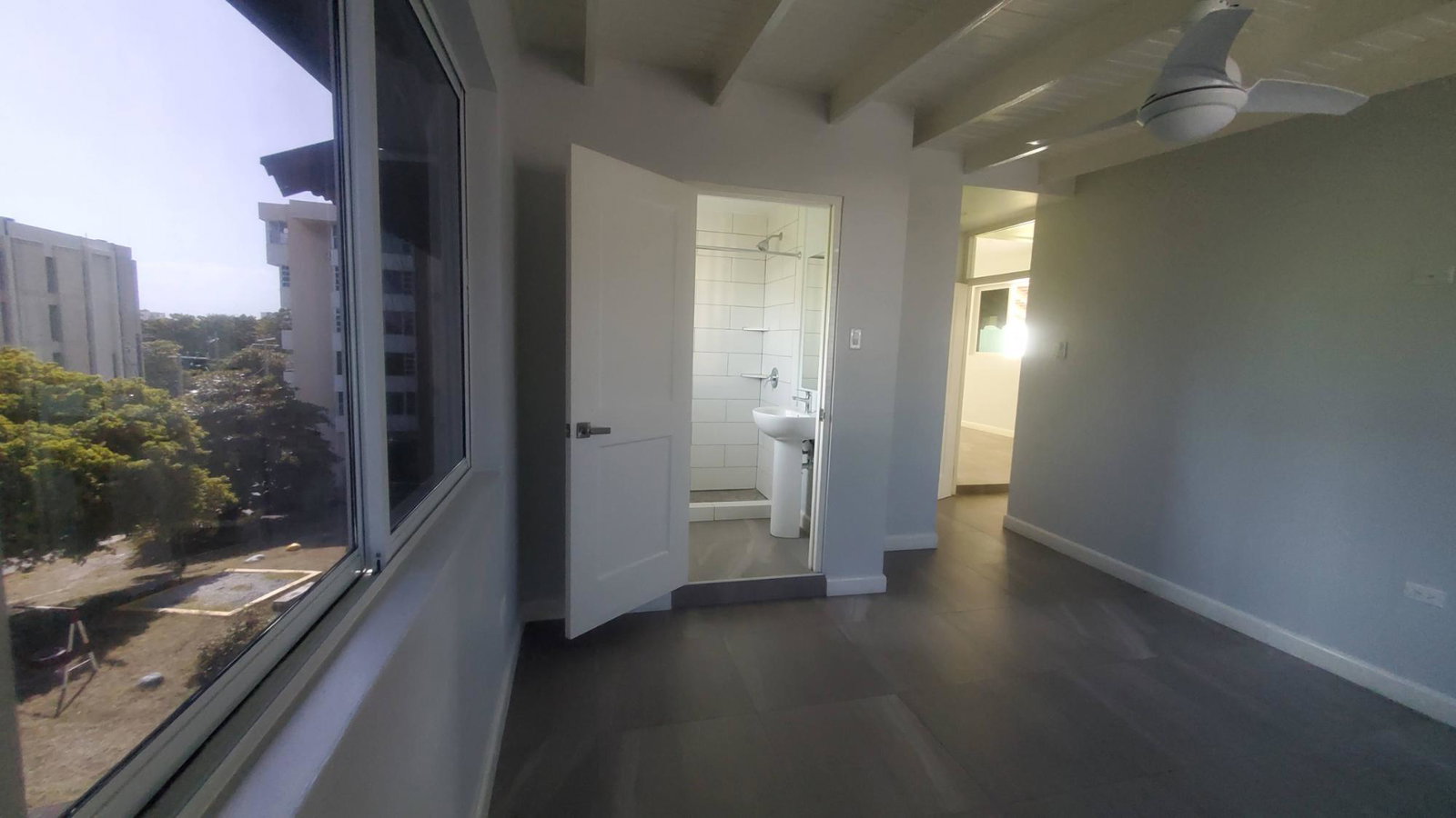 Twenty-First image of 3c-12 - 16 Oxford Road in Kingston 5, St. Andrew, Jamaica - property is For Rent