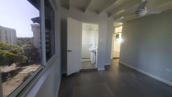 Twenty-First image of 3c-12 - 16 Oxford Road in Kingston 5, St. Andrew, Jamaica - property is For Rent