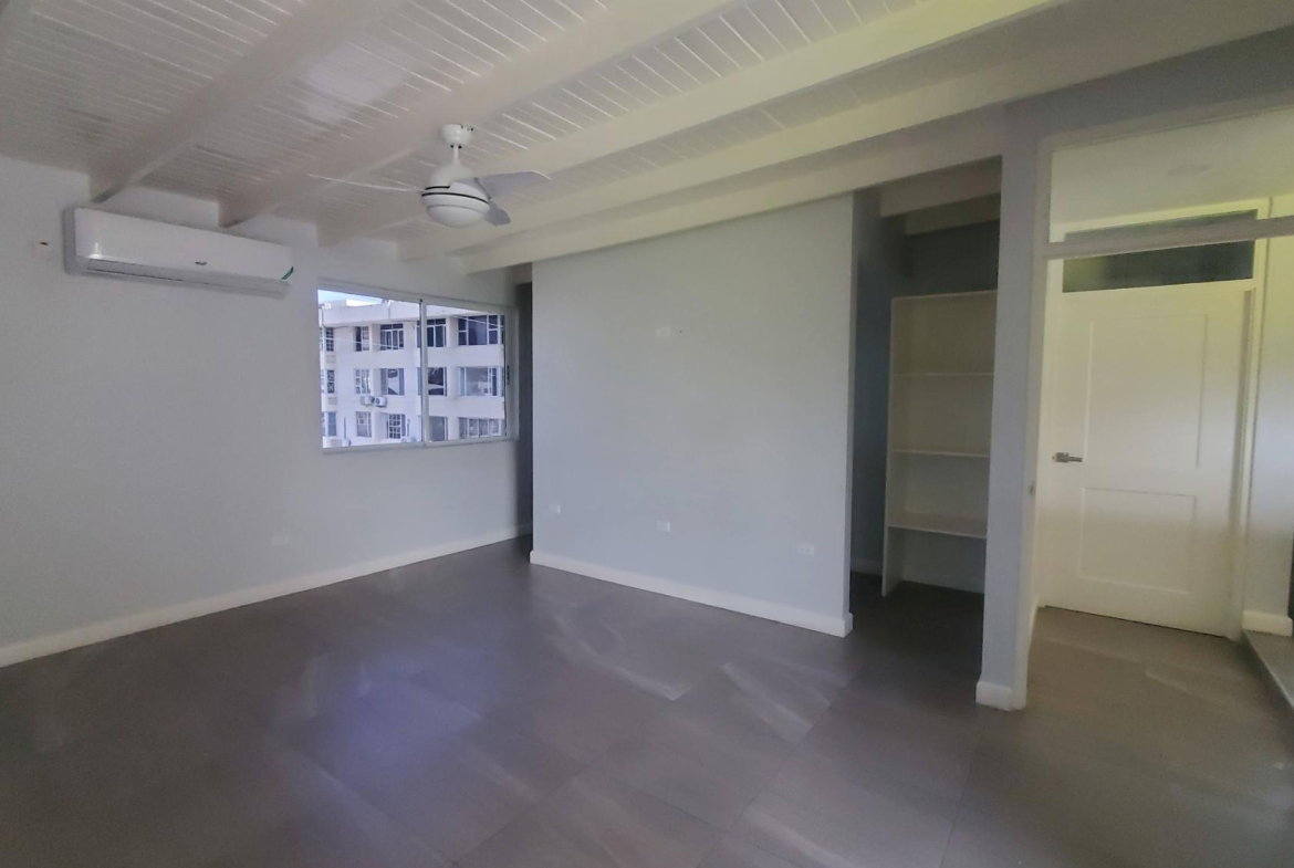 Twenty-Second image of 3c-12 - 16 Oxford Road in Kingston 5, St. Andrew, Jamaica - property is For Rent