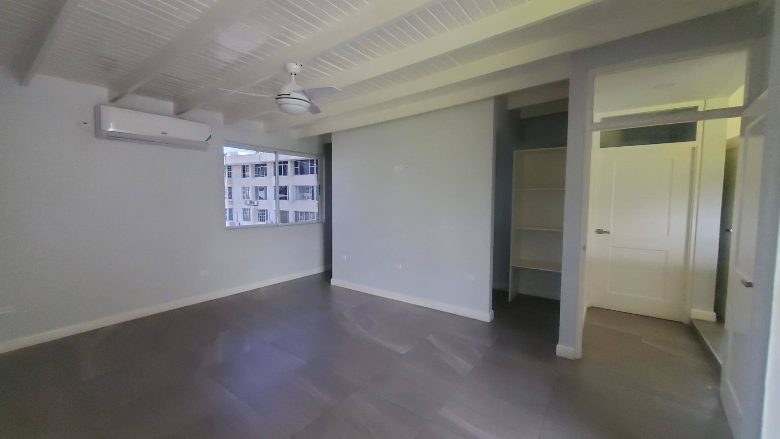 Twenty-Second image of 3c-12 - 16 Oxford Road in Kingston 5, St. Andrew, Jamaica - property is For Rent