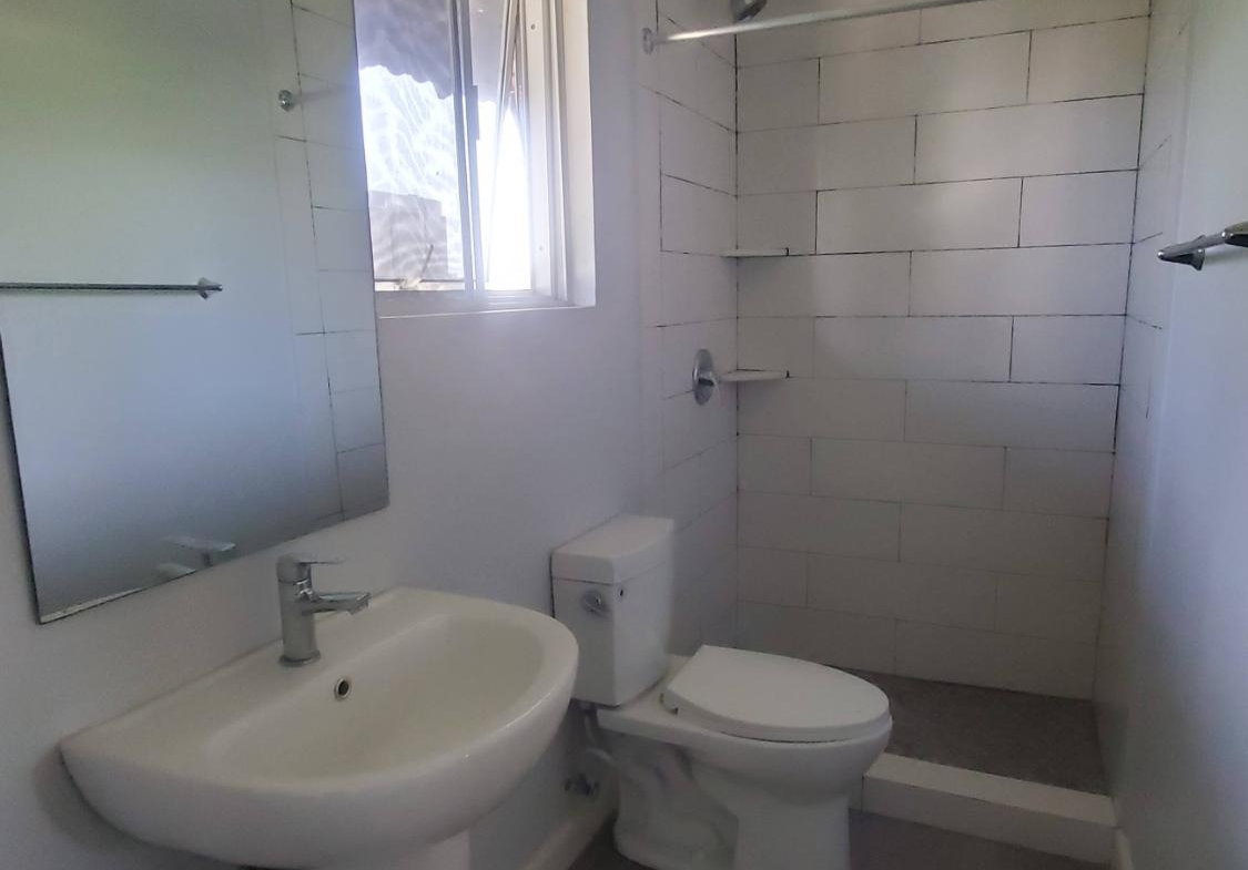 Twenty-Third image of 3c-12 - 16 Oxford Road in Kingston 5, St. Andrew, Jamaica - property is For Rent