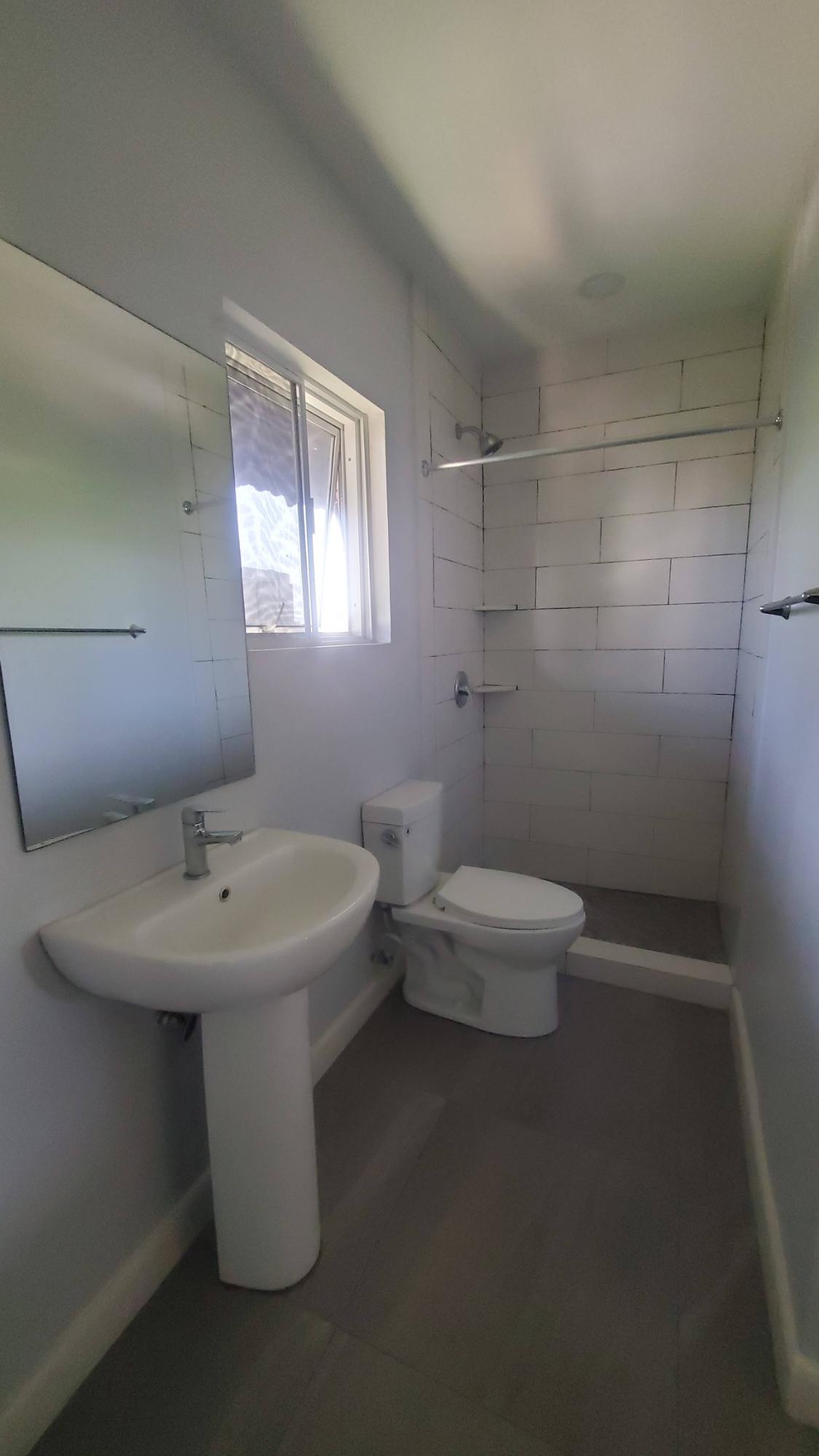 Twenty-Third image of 3c-12 - 16 Oxford Road in Kingston 5, St. Andrew, Jamaica - property is For Rent