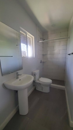 Twenty-Third image of 3c-12 - 16 Oxford Road in Kingston 5, St. Andrew, Jamaica - property is For Rent