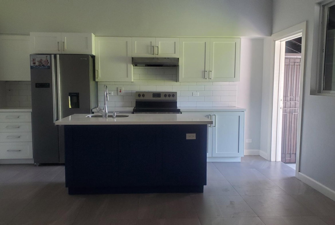 Fourth image of 3c-12 - 16 Oxford Road in Kingston 5, St. Andrew, Jamaica - property is For Rent