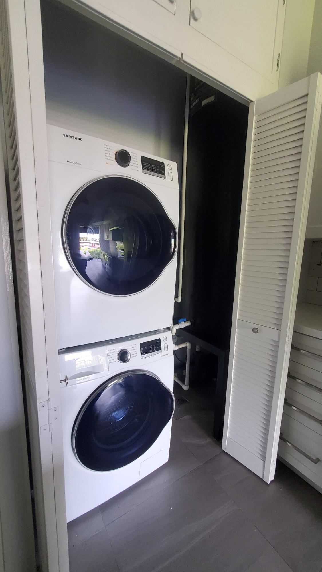 Sixth image of 3c-12 - 16 Oxford Road in Kingston 5, St. Andrew, Jamaica - property is For Rent