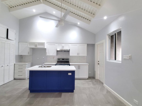 First image of 3c-12 - 16 Oxford Road in Kingston 5, St. Andrew, Jamaica - property is For Rent