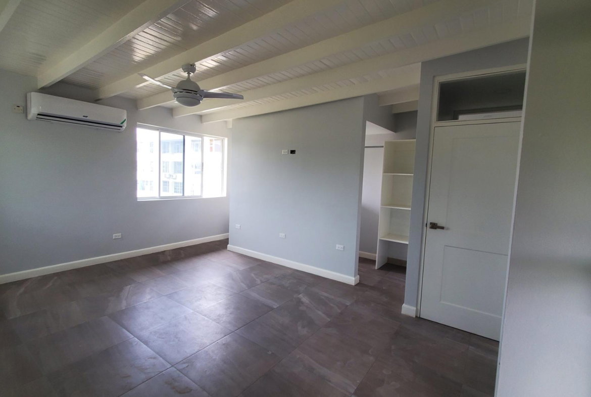 Seventh image of 3c-12 - 16 Oxford Road in Kingston 5, St. Andrew, Jamaica - property is For Rent