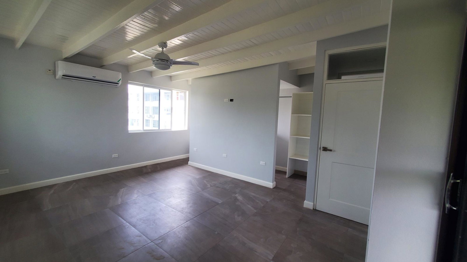 Seventh image of 3c-12 - 16 Oxford Road in Kingston 5, St. Andrew, Jamaica - property is For Rent