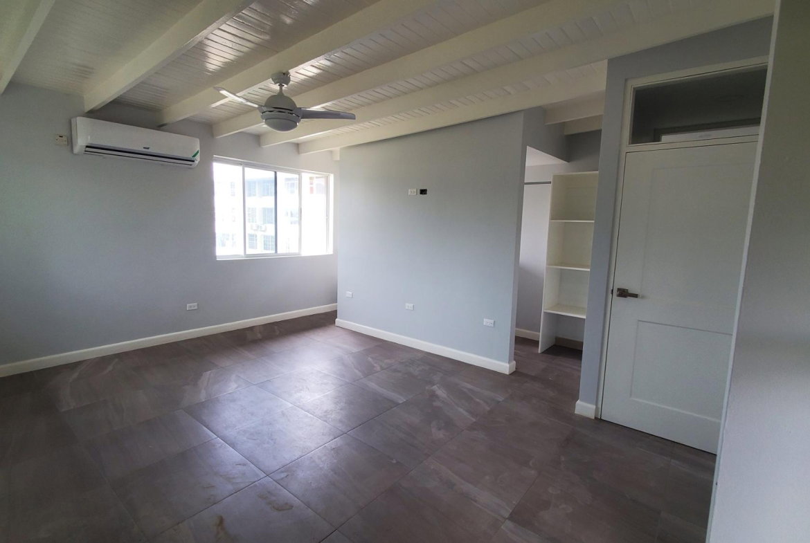 Ninth image of 3c-12 - 16 Oxford Road in Kingston 5, St. Andrew, Jamaica - property is For Rent