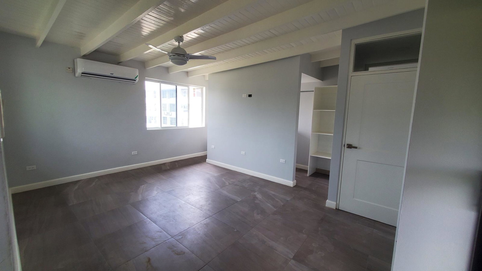 Ninth image of 3c-12 - 16 Oxford Road in Kingston 5, St. Andrew, Jamaica - property is For Rent