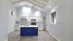 First image of 3c-12 - 16 Oxford Road in Kingston 5, St. Andrew, Jamaica - property is For Rent