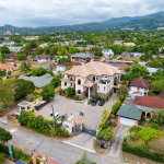 First image of 10-3 Evans Avenue in Kingston 8, St. Andrew, Jamaica - property is For Rent