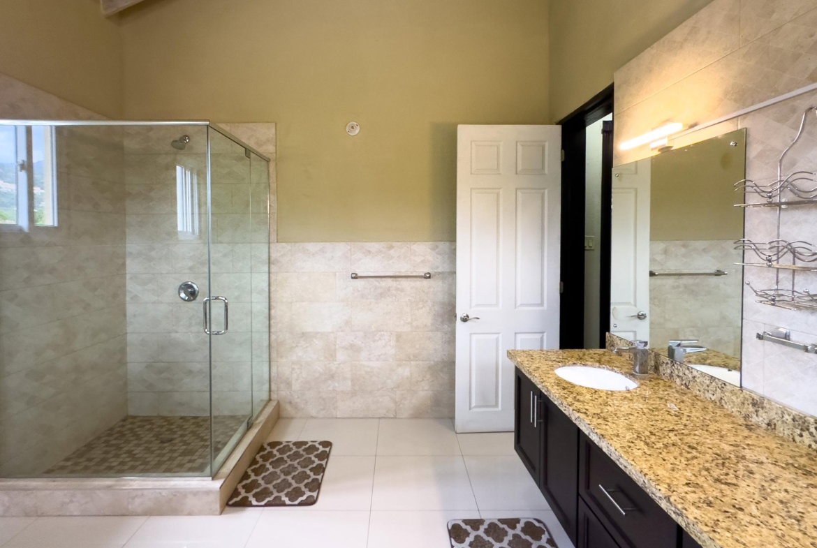 Sixth image of 10-3 Evans Avenue in Kingston 8, St. Andrew, Jamaica - property is For Rent