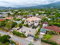 First image of 10-3 Evans Avenue in Kingston 8, St. Andrew, Jamaica - property is For Rent