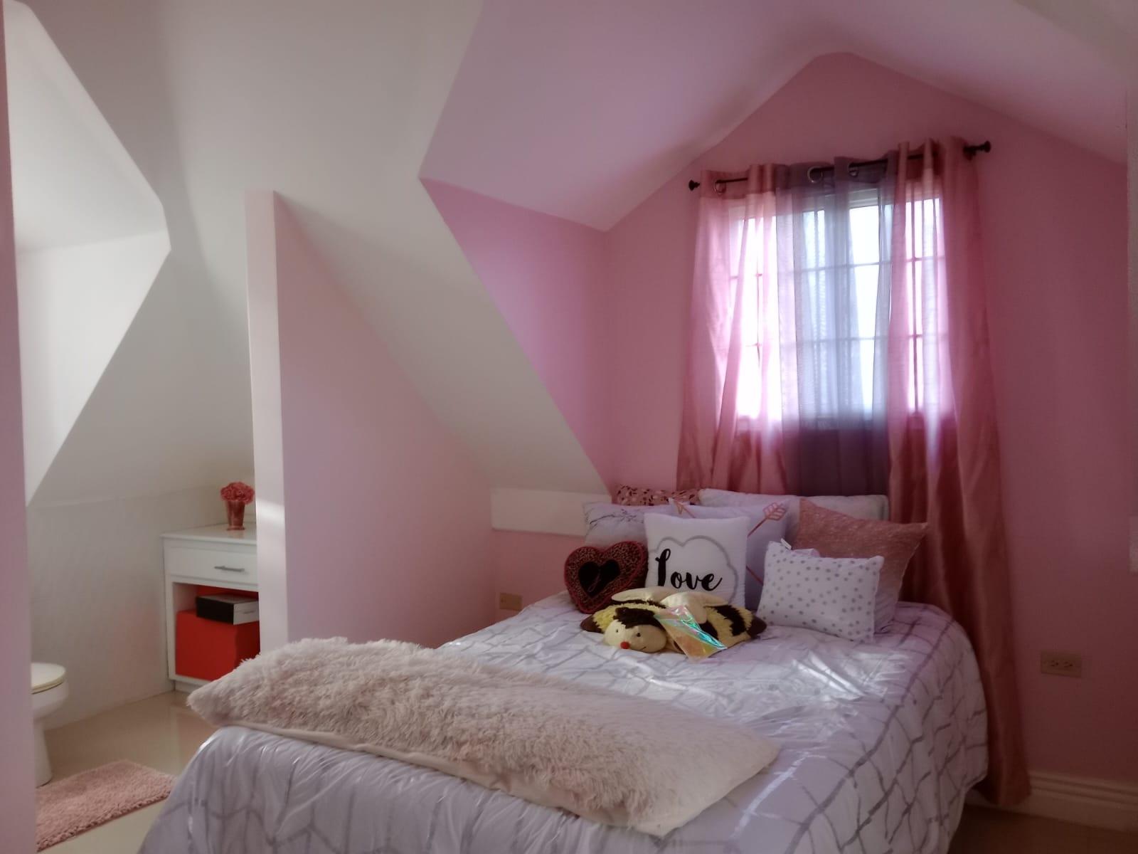 Eleventh image of Apt #6- Beresford Crescent in Kingston 8, St. Andrew, Jamaica - property is For Sale