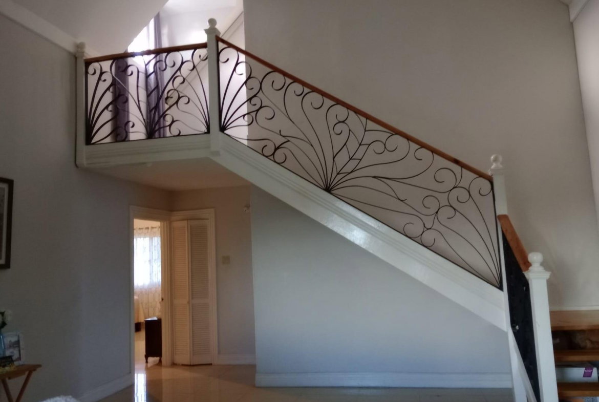 Thirteenth image of Apt #6- Beresford Crescent in Kingston 8, St. Andrew, Jamaica - property is For Sale