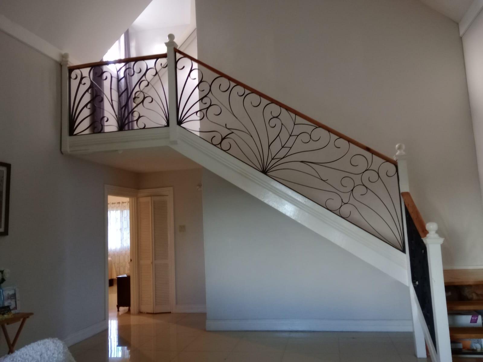 Thirteenth image of Apt #6- Beresford Crescent in Kingston 8, St. Andrew, Jamaica - property is For Sale