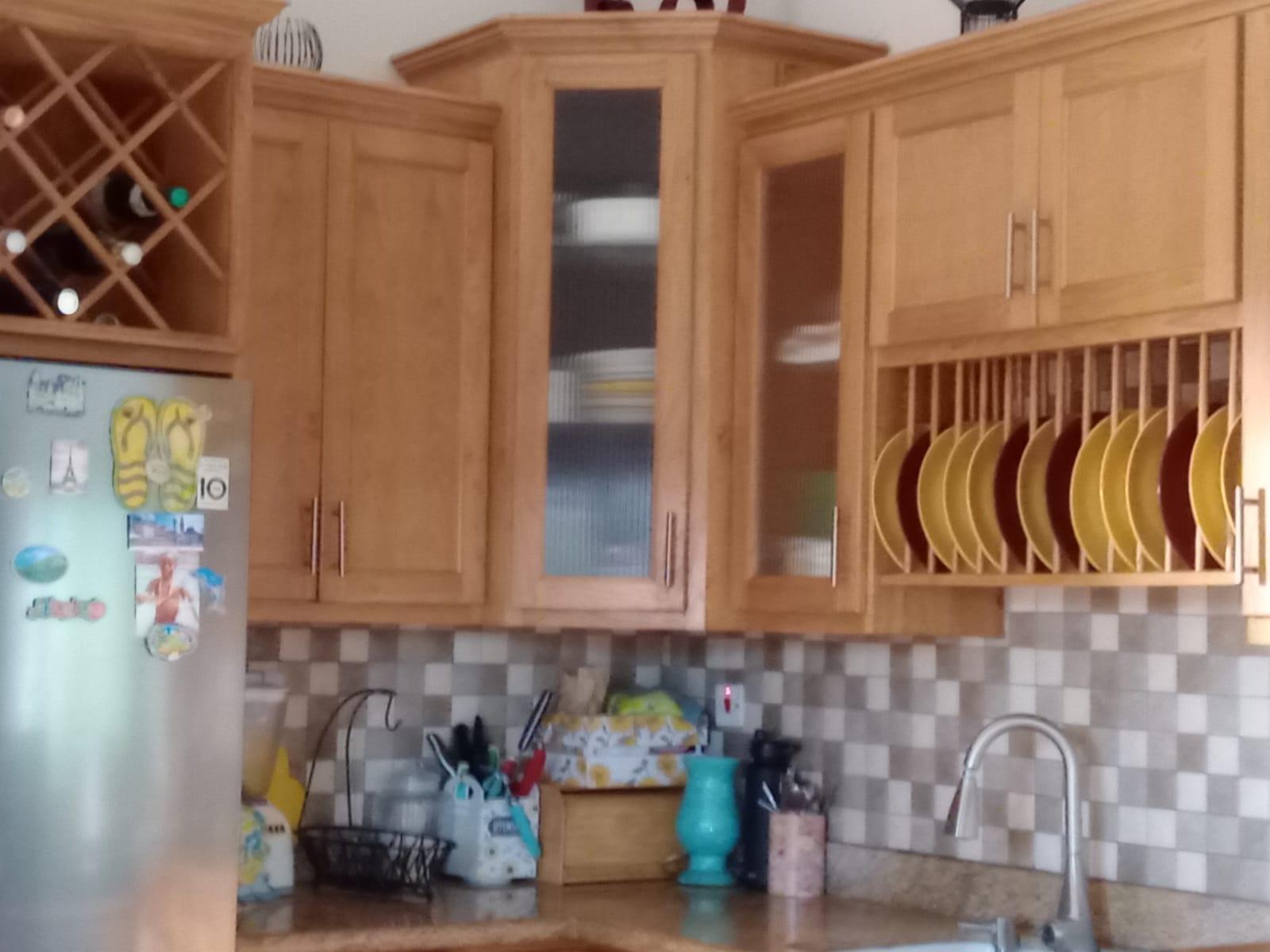 Fifteenth image of Apt #6- Beresford Crescent in Kingston 8, St. Andrew, Jamaica - property is For Sale