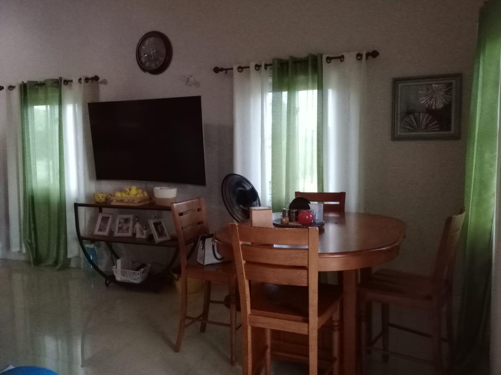 Sixteenth image of Apt #6- Beresford Crescent in Kingston 8, St. Andrew, Jamaica - property is For Sale