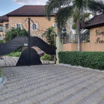 First image of Apt #6- Beresford Crescent in Kingston 8, St. Andrew, Jamaica - property is For Sale