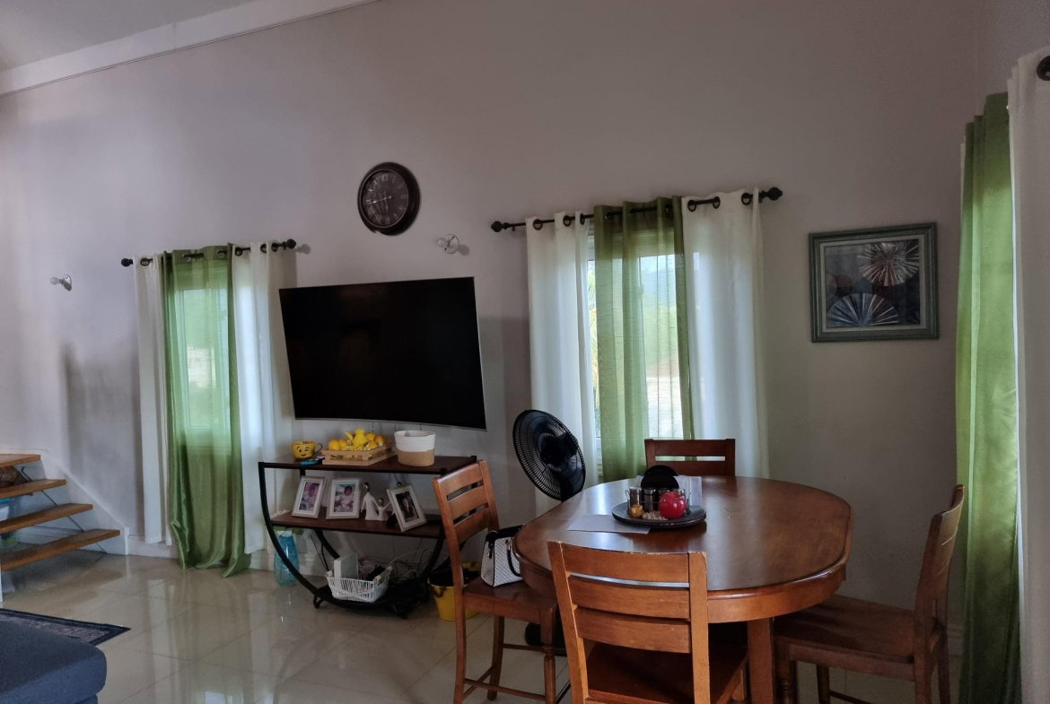 Nineteenth image of Apt #6- Beresford Crescent in Kingston 8, St. Andrew, Jamaica - property is For Sale