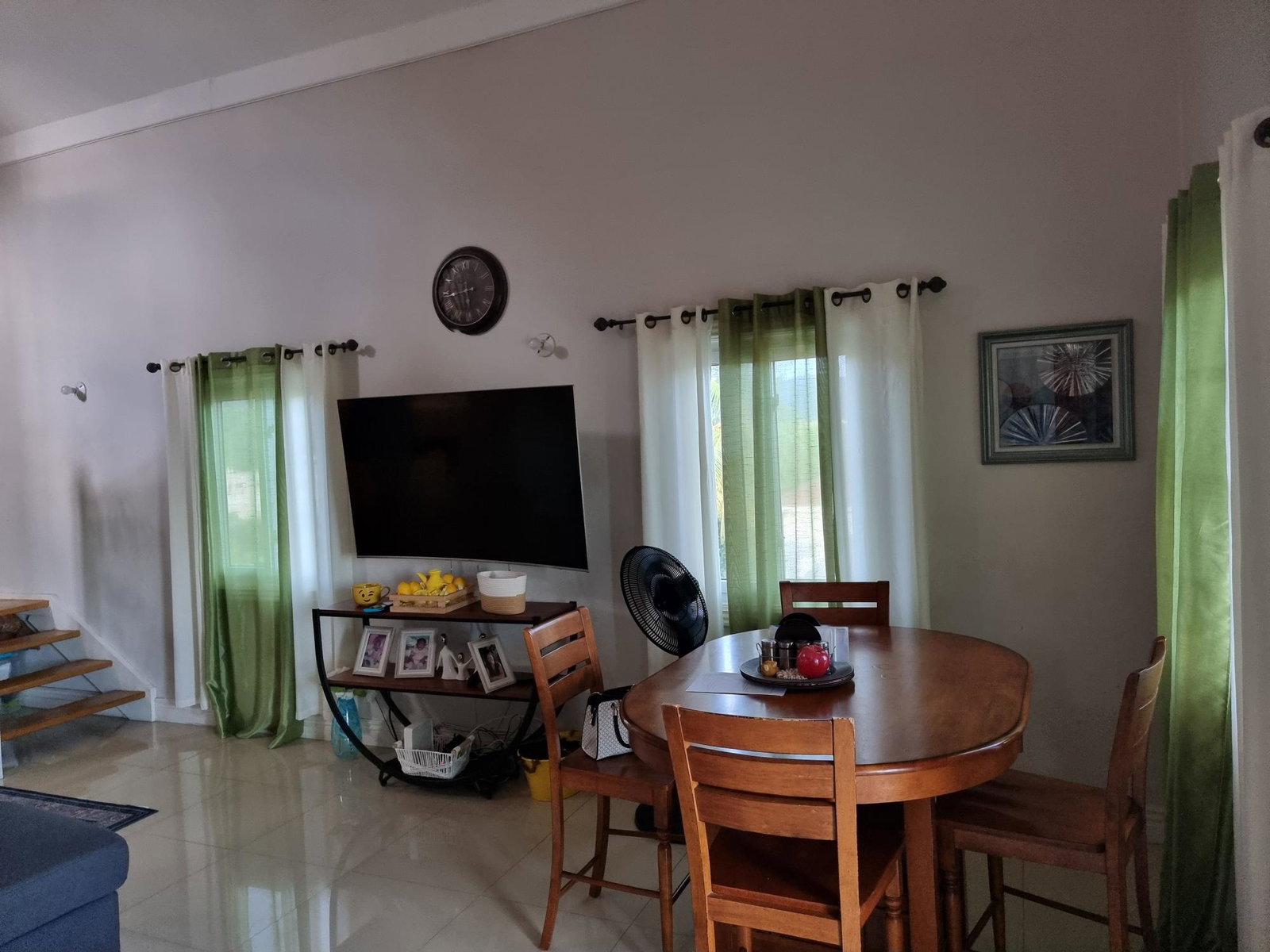 Twentieth image of Apt #6- Beresford Crescent in Kingston 8, St. Andrew, Jamaica - property is For Sale