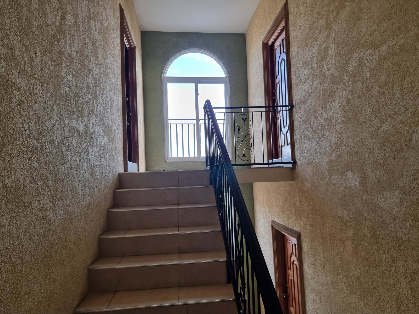 Seventh image of Apt #6- Beresford Crescent in Kingston 8, St. Andrew, Jamaica - property is For Sale