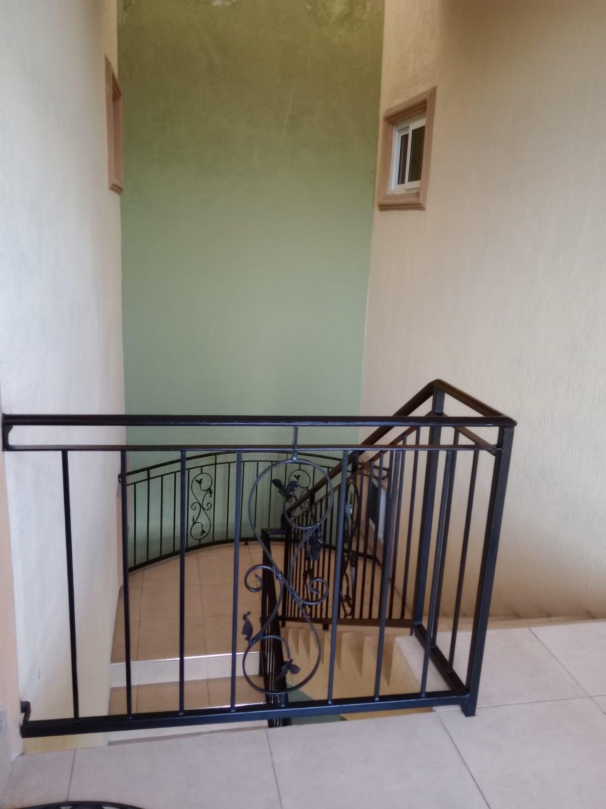 Eighth image of Apt #6- Beresford Crescent in Kingston 8, St. Andrew, Jamaica - property is For Sale