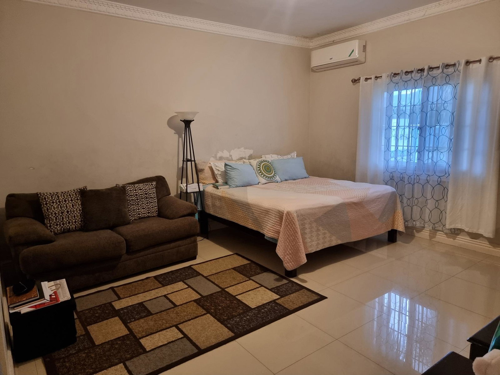 Tenth image of Apt #6- Beresford Crescent in Kingston 8, St. Andrew, Jamaica - property is For Sale