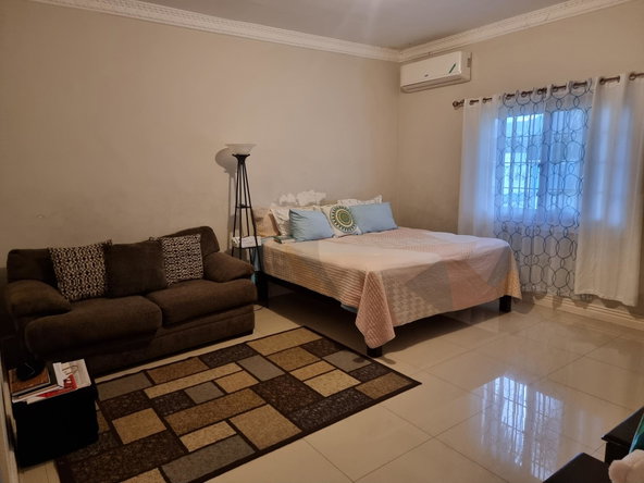 Tenth image of Apt #6- Beresford Crescent in Kingston 8, St. Andrew, Jamaica - property is For Sale