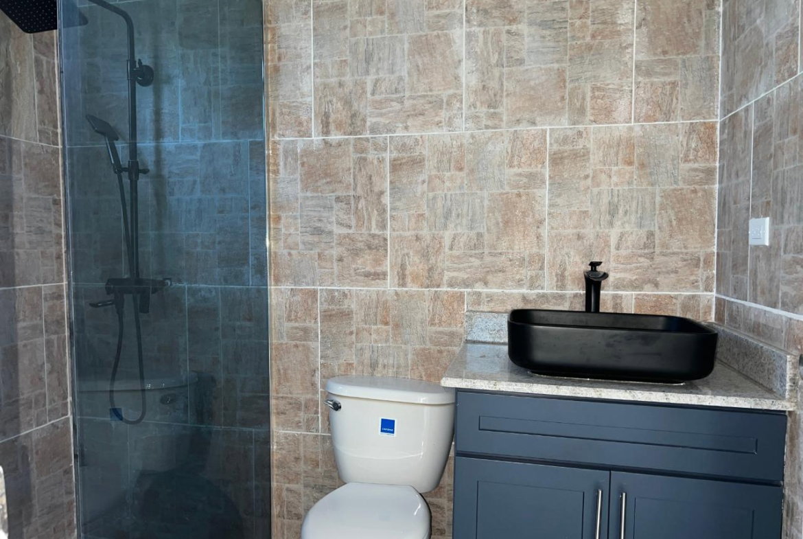 Eleventh image of 29-1 Fairway Avenue in Kingston 6, St. Andrew, Jamaica - property is For Sale