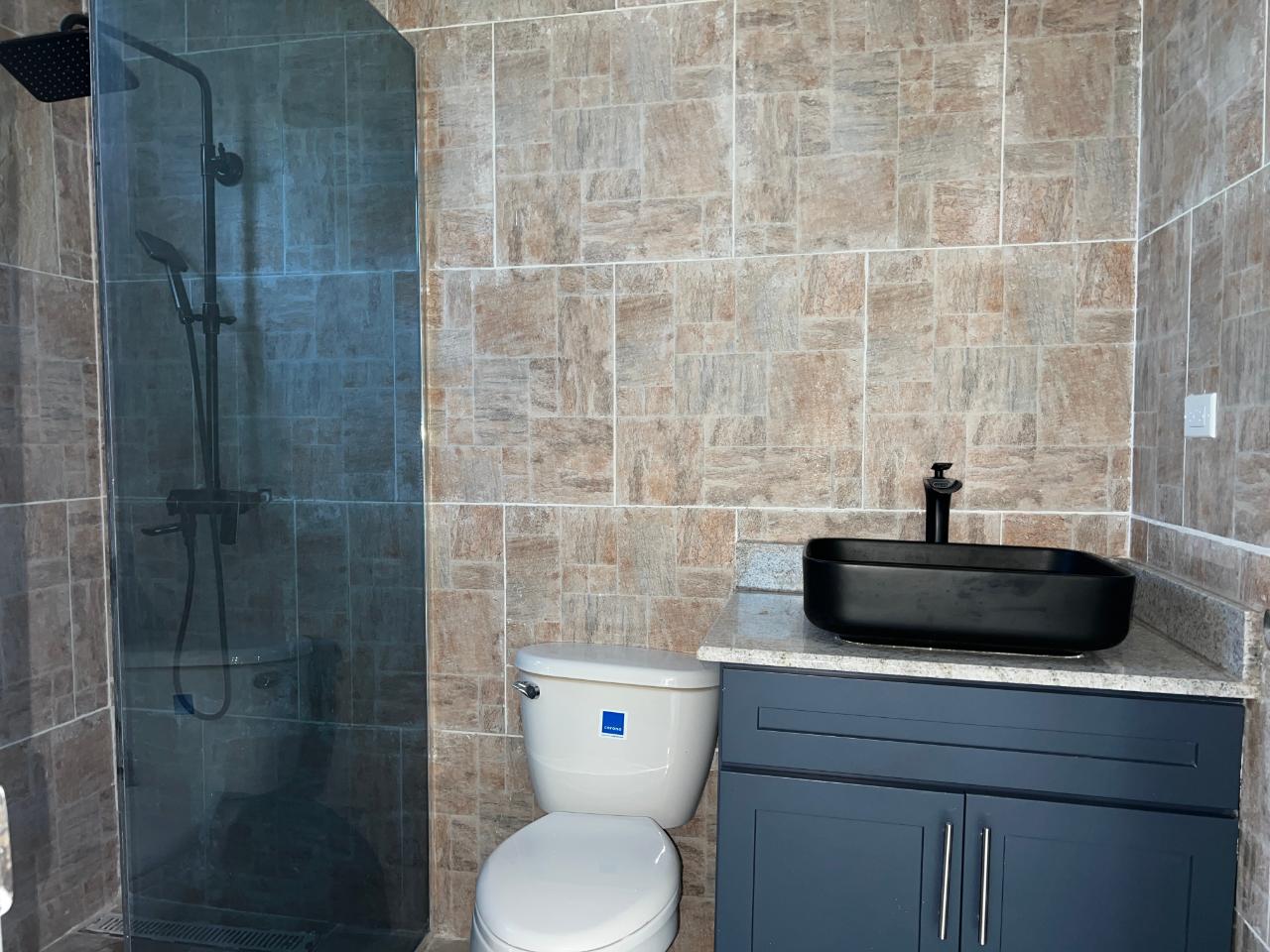 Eleventh image of 29-1 Fairway Avenue in Kingston 6, St. Andrew, Jamaica - property is For Sale