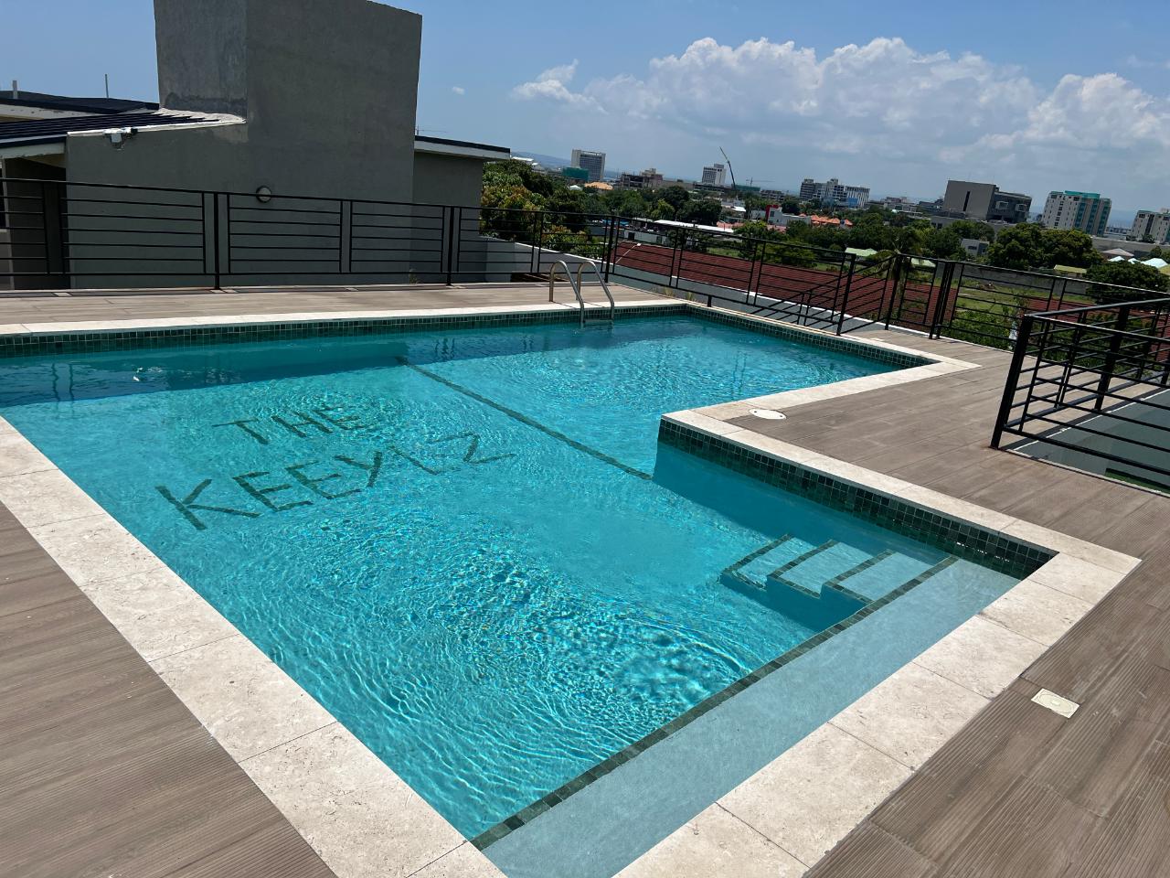 Thirteenth image of 29-1 Fairway Avenue in Kingston 6, St. Andrew, Jamaica - property is For Sale