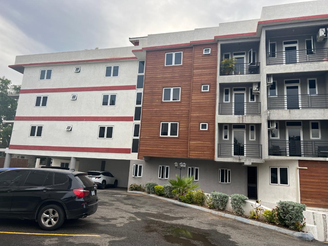 Fourteenth image of 29-1 Fairway Avenue in Kingston 6, St. Andrew, Jamaica - property is For Sale