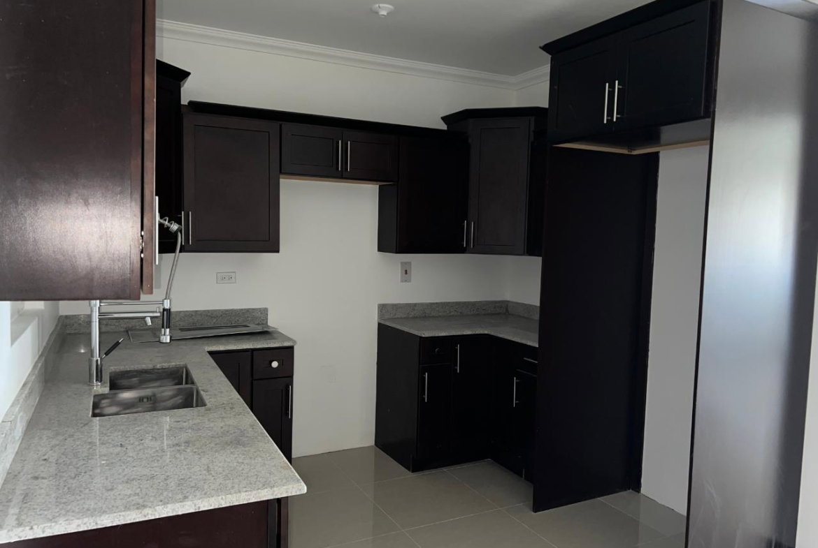 Fourth image of 29-1 Fairway Avenue in Kingston 6, St. Andrew, Jamaica - property is For Sale