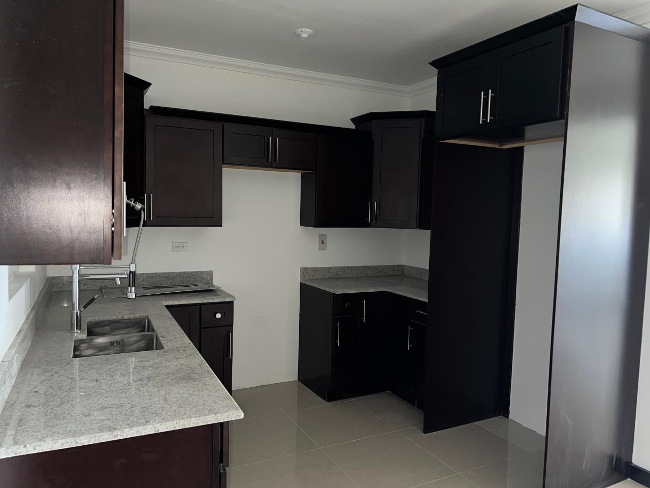 Fourth image of 29-1 Fairway Avenue in Kingston 6, St. Andrew, Jamaica - property is For Sale