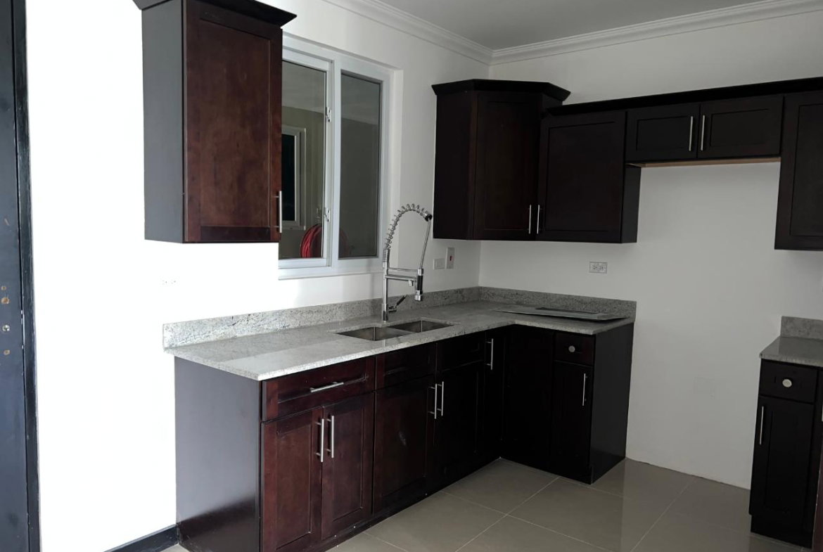 Fifth image of 29-1 Fairway Avenue in Kingston 6, St. Andrew, Jamaica - property is For Sale