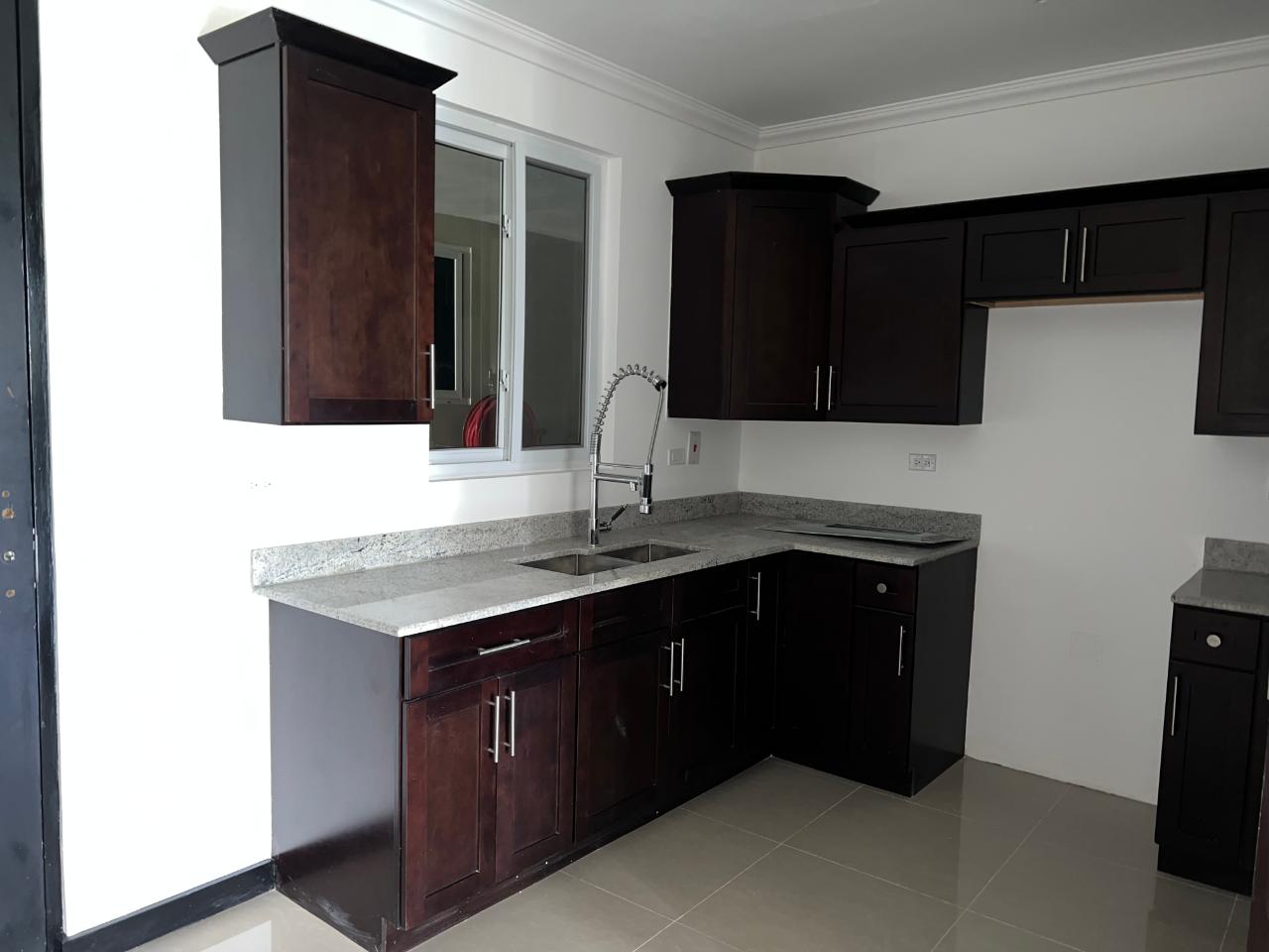 Fifth image of 29-1 Fairway Avenue in Kingston 6, St. Andrew, Jamaica - property is For Sale