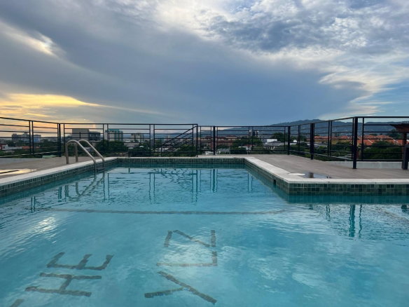 First image of 29-1 Fairway Avenue in Kingston 6, St. Andrew, Jamaica - property is For Sale