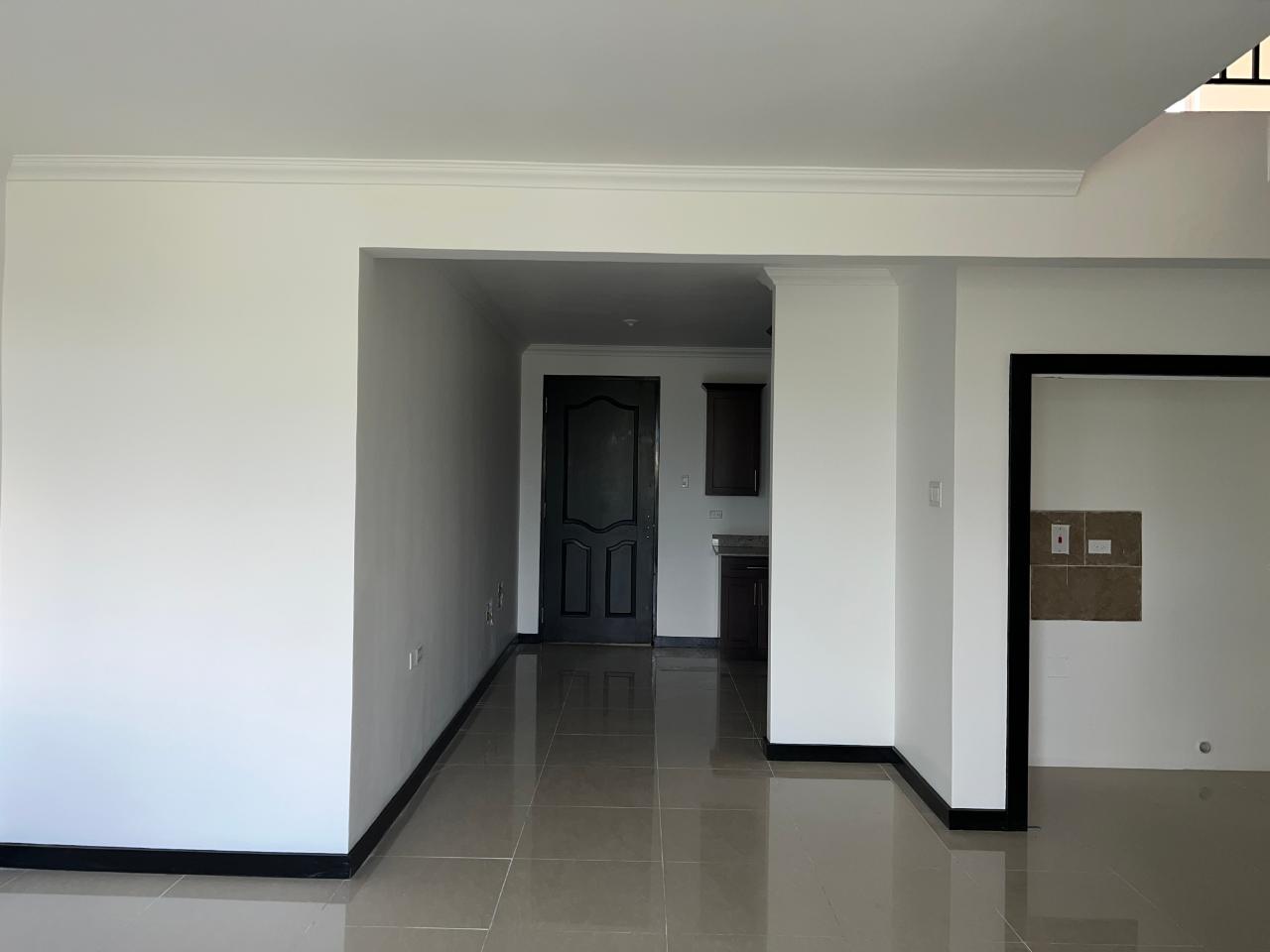 Seventh image of 29-1 Fairway Avenue in Kingston 6, St. Andrew, Jamaica - property is For Sale