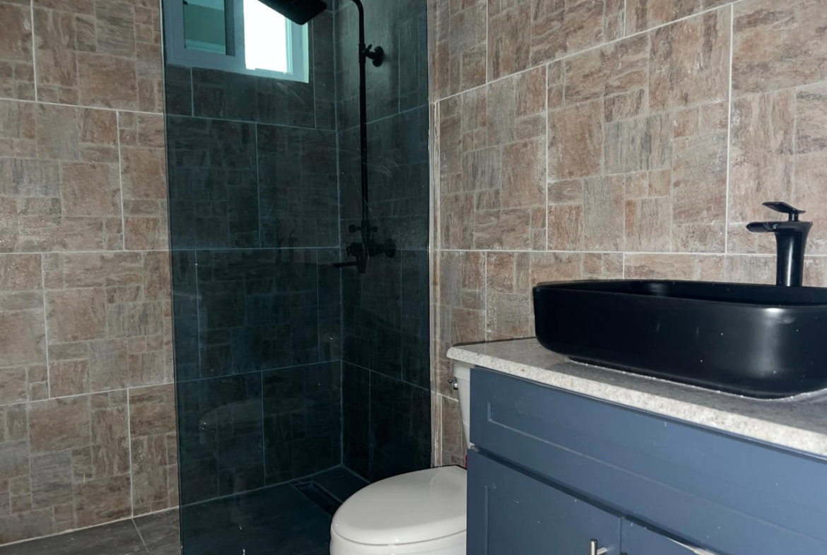 Ninth image of 29-1 Fairway Avenue in Kingston 6, St. Andrew, Jamaica - property is For Sale