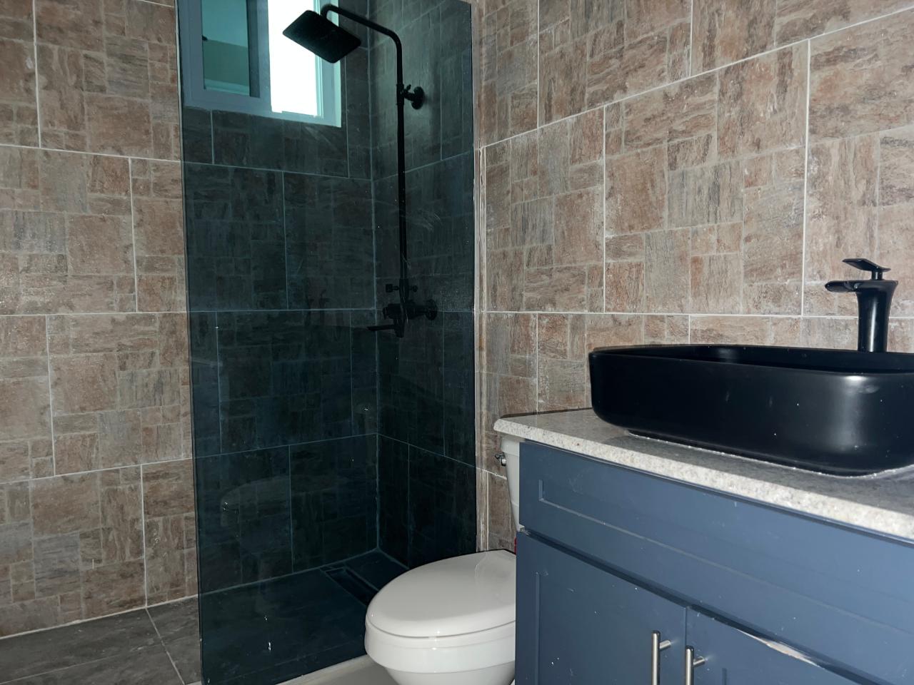 Ninth image of 29-1 Fairway Avenue in Kingston 6, St. Andrew, Jamaica - property is For Sale