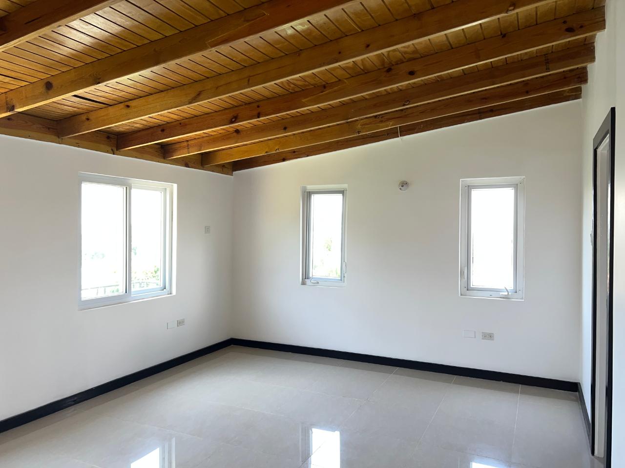 Tenth image of 29-1 Fairway Avenue in Kingston 6, St. Andrew, Jamaica - property is For Sale